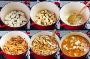 kichi stew collage 1