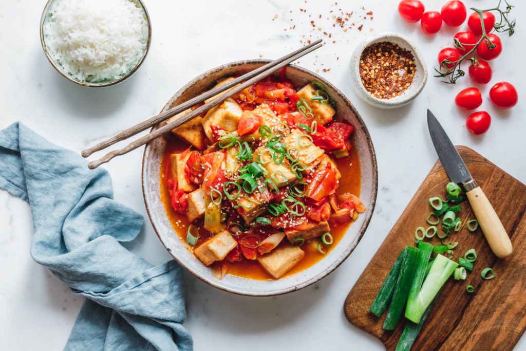 vietnamesischer tomaten tofu 6 1280x854 1024x683 1